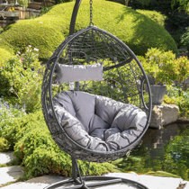 Homegoods discount hanging chair